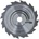 Bosch 2608640786
