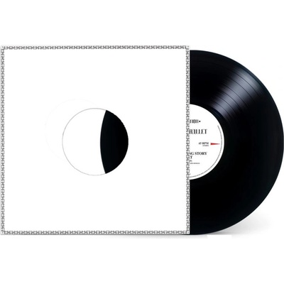 Spandau Ballet - 40 Years - The Greatest Hits LP