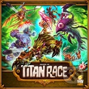 Fun Forge Titan Race