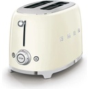 Image 1 of Smeg TSF01CREU