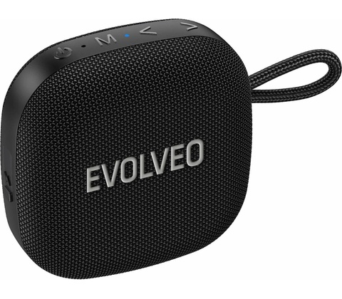 EVOLVEO TopSound
