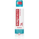 Borotalco Active Sea Salts дезодорант в спрей с 48 часов ефект 150ml