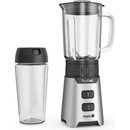 Tefal BL15FD30