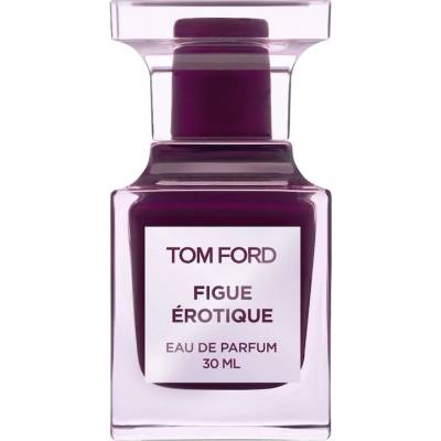 Tom Ford Private Blend Figue Erotique EDP 30 ml