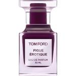 Tom Ford Figue Erotique EDP 30 ml Парфюми