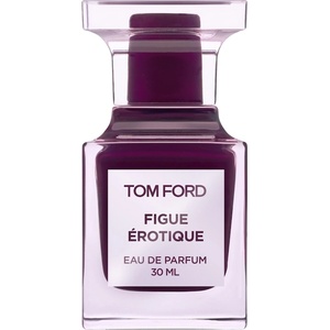 Tom Ford Figue Erotique EDP 30 ml Парфюми