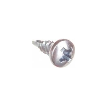 Koelner Self-drilling phosphated insert 3, 9x11mm WS-3595-OC /1000pcs. /