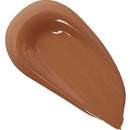 Charlotte Tilbury Tekutý make-up Airbrush Flawless Stays All Day Foundation 13 Cool 30 ml