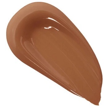 Charlotte Tilbury Tekutý make-up Airbrush Flawless Stays All Day Foundation 13 Cool 30 ml