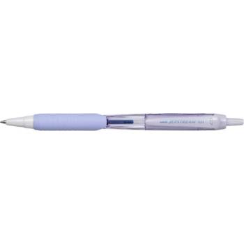 uni Химикалка UNI Jetstream SXN-101FL 0, 7 мм лавандула 2USXN101FLLEV (267278000)