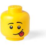 NHG Глава за съхранение на LEGO Foolish (2 литра) 40311726 (40311726)