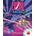 Kosmo Laser Aréna