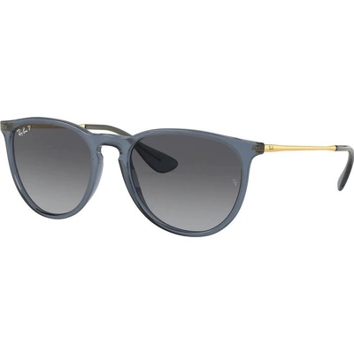 Ray-Ban RB 4171 6592T3