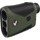 Vector Optics Forester 6x21