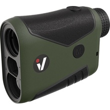 Vector Optics Forester 6x21