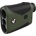 Vector Optics Forester 6x21