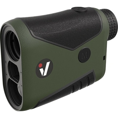 Vector Optics Forester 6x21