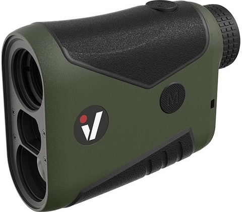 Vector Optics Forester 6x21