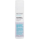 Revlon RE/START Balance Anti-Dandruff Micellar Shampoo 250 ml
