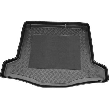 Image 1 of Astar Стелка за багажник за Ford Focus (2004-2011) - Sedan (192146ST)