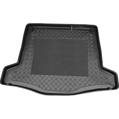 Astar Стелка за багажник за Ford Focus (2004-2011) - Sedan (192146ST)