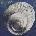 Snail Mail - Ricochet (Digipak) (CD) (0191401220927)