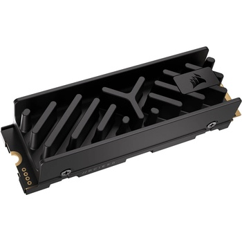 Image 1 of Corsair MP700 Elite 1TB (CSSD-F1000GBMP700EHS)