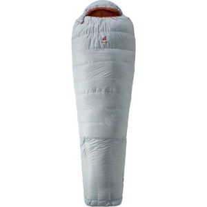 Deuter Спален чувал Astro Pro 400 ZL (3712023-4917) Спален чувал