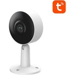 Laxihub M4-TY