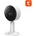 Laxihub M4-TY