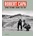Robert Capa - Robert Capa