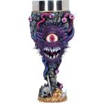 Nemesis Now Бокал Nemesis Now Games: Dungeons & Dragons - Beholder (B7509B26)