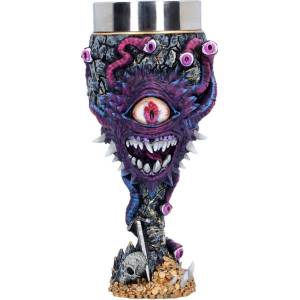 Nemesis Now Бокал Nemesis Now Games: Dungeons & Dragons - Beholder (B7509B26)
