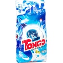 Tongo Automatic 9 kg
