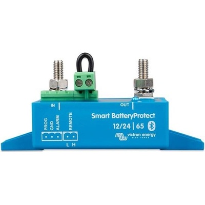 Victron Energy Odpojovač baterie Victron Energy BP-65 65A Smart