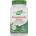 Nature's Way Fenugreek Seed/ Сминдух (семена) 610 mg х 100 капсули Nature’s Way (12800)