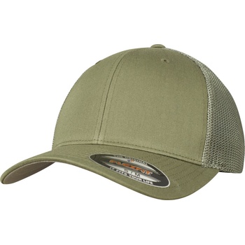 Brandit Flexfit Mesh Trucker мрежеста шапка, ездач (7050.218)