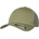 Brandit Flexfit Mesh Trucker мрежеста шапка, ездач (7050.218)