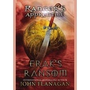 Eraks Ransom - John Flanagan