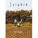 Solanin 2