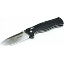 Ganzo G720-BK