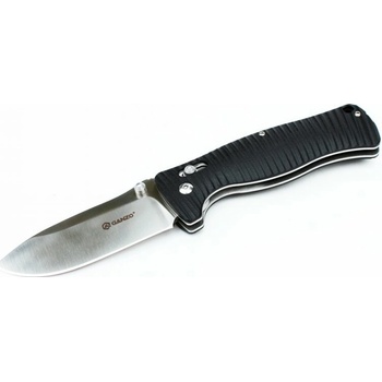 Ganzo G720-BK