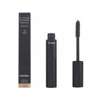 CHANEL Спирала за мигли Le Volume Wp Chanel Цвят 27 - mirage 6 g
