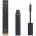 CHANEL Спирала за мигли Le Volume Wp Chanel Цвят 27 - mirage 6 g