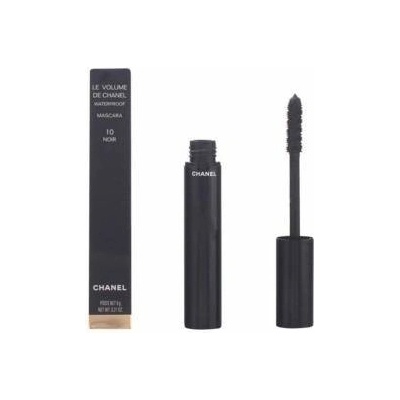 CHANEL Спирала за мигли Le Volume Wp Chanel Цвят 27 - mirage 6 g