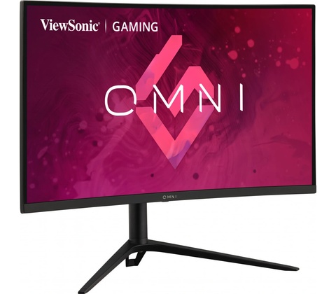 ViewSonic VX2718-PC-MHDJ