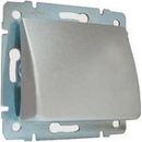 Legrand Valena 770147