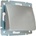 Legrand Valena 770147