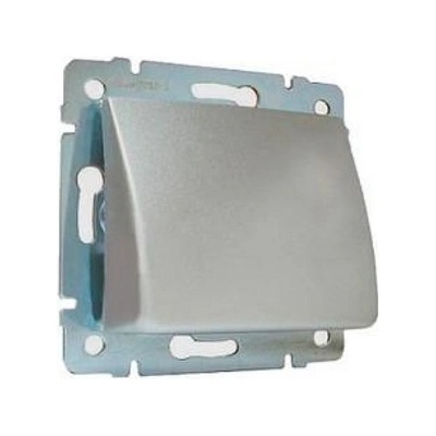 Legrand Valena 770147