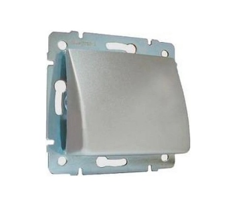 Legrand Valena 770147